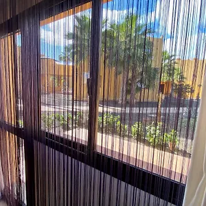 https://corralejo-conform-in-the-city.hotelsfuerteventura.org