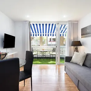 https://appartamento-a-las-americas.tenerifehoteles.net