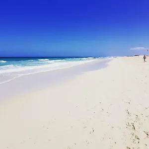 https://casa-palmer.hotelsfuerteventura.org
